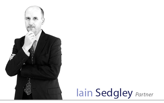 Iain2.jpg