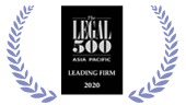 leading_firm