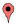 google-marker.jpg