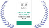 IFLR 1000